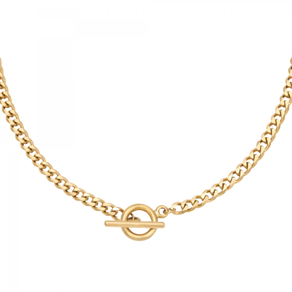 Necklace Chain Sanya