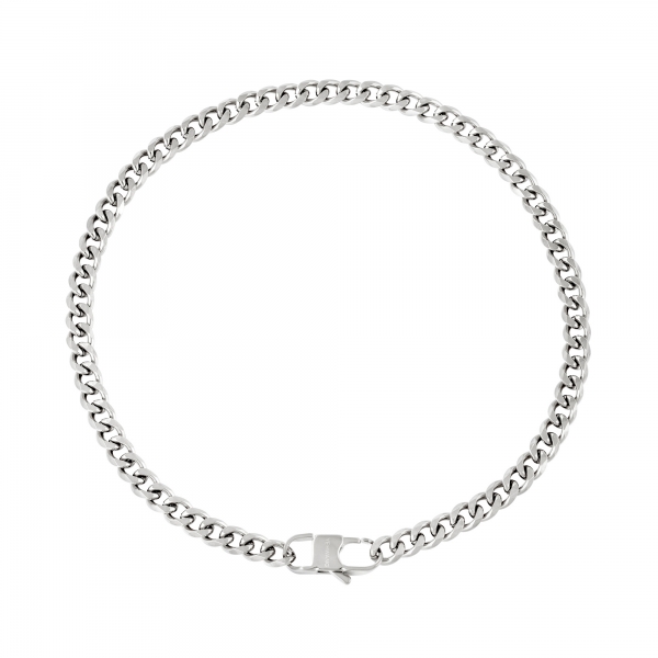 Necklace Chain Nomi