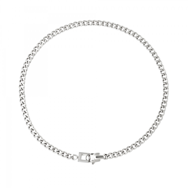 Halskette Chain Lina