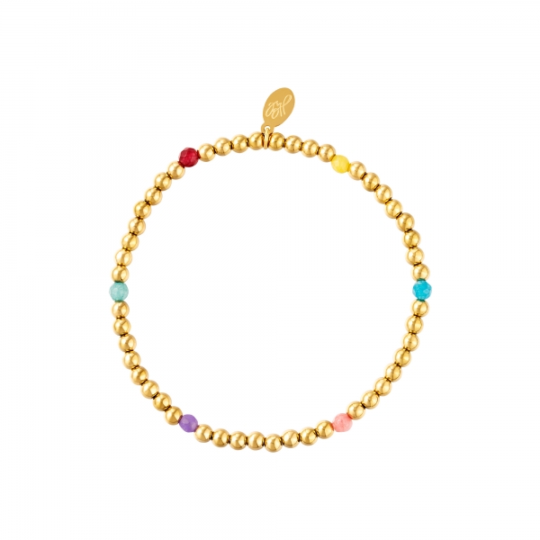 Bracelets - Jewelry Wholesale Online & B2B | Yehwang