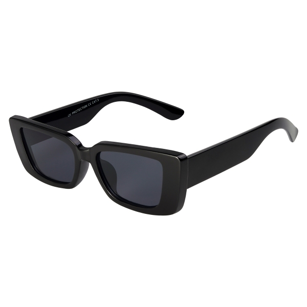 Sonnenbrille Trendy