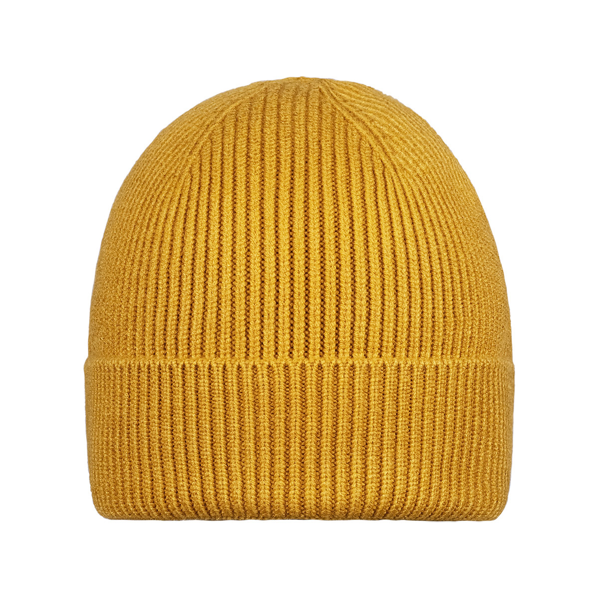 Hats \u0026 Caps : Yehwang Winter beanie 