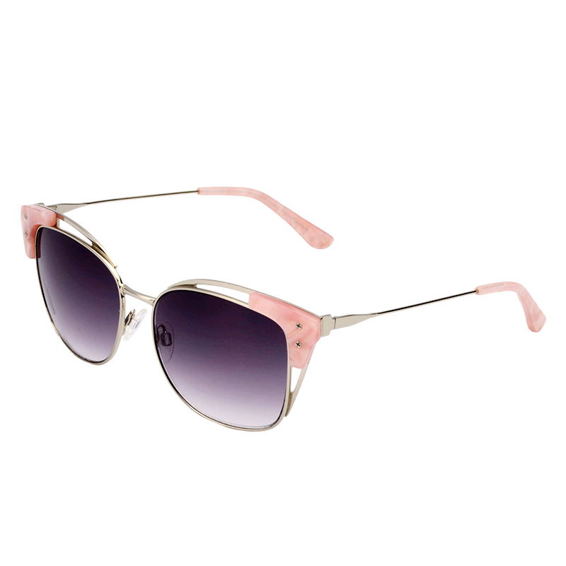 Sunglasses Fancy Pearl